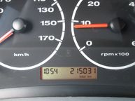 Peugeot Boxer - 9