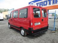 Peugeot Boxer - 6