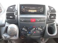 Peugeot Boxer - 8