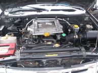 Ford Maverick - 6