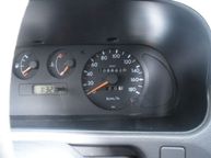 Ford Maverick - 5