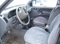 Ford Maverick - 2