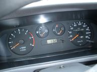 Ford Maverick - 4