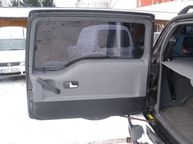 Ford Maverick - 13
