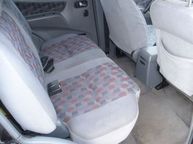 Ford Maverick - 15
