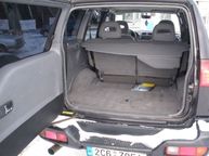 Ford Maverick - 12