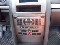 Peugeot 407 - 13