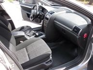 Peugeot 407 - 15