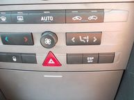 Peugeot 407 - 14