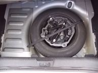 Peugeot 407 - 10