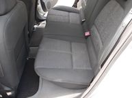 Peugeot 407 - 8