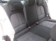 Peugeot 407 - 11