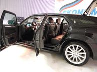 Chrysler 300C - 12