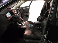 Chrysler 300C - 13