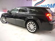Chrysler 300C - 6