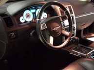 Chrysler 300C - 14