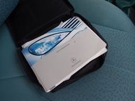 Mercedes-Benz Třídy A - 24