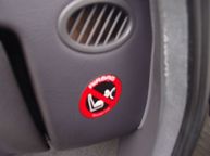 Mercedes-Benz Třídy A - 20