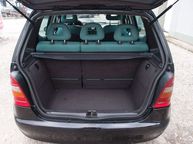 Mercedes-Benz Třídy A - 8