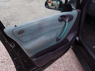 Mercedes-Benz Třídy A - 13