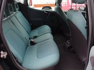 Mercedes-Benz Třídy A - 21