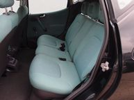 Mercedes-Benz Třídy A - 22