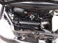 Mercedes-Benz Třídy A - 23