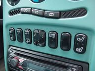 Mercedes-Benz Třídy A - 17