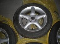 Škoda Felicia - 5