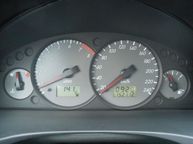 Ford Cougar - 11