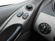 Ford Cougar - 17