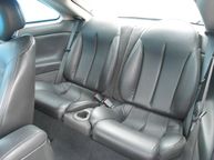 Ford Cougar - 15