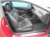 Ford Cougar - 13