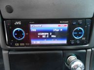 Ford Cougar - 18