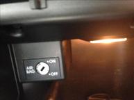 Seat Leon - 12