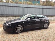 Seat Leon - 6