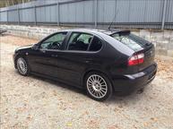 Seat Leon - 5
