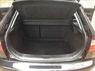 Seat Leon - 14