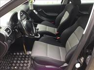 Seat Leon - 7