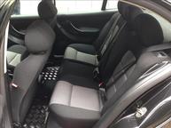 Seat Leon - 9