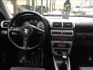 Seat Leon - 13