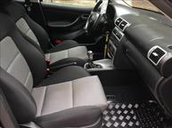 Seat Leon - 11