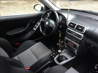 Seat Leon - 10