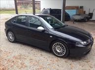 Seat Leon - 2