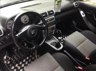 Seat Leon - 8