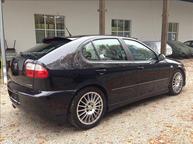 Seat Leon - 3