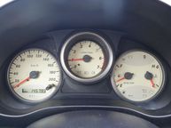 Toyota RAV4 - 12
