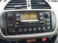 Toyota RAV4 - 13
