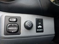 Toyota RAV4 - 11