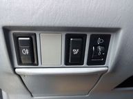 Toyota RAV4 - 10